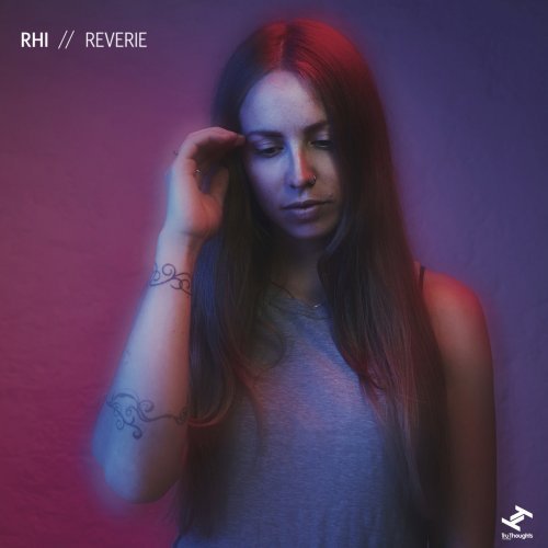 Rhi ‎- Reverie (2017)