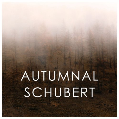 VA - Autumnal Schubert (2020)