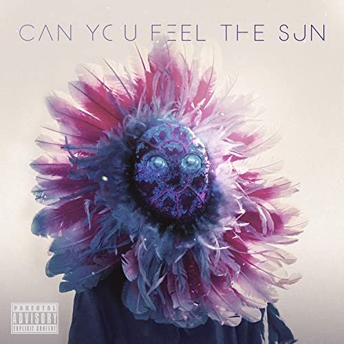 Missio - Can You Feel The Sun (2020) Hi Res