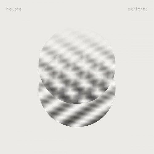 Hauste - Patterns (2020)