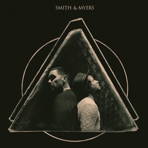 Smith & Myers - Volume 2 (2020)