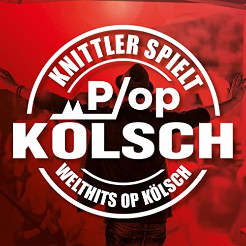 Knittler - P/op Kölsch (2020)