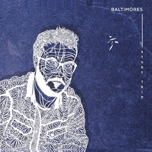 Baltimores - Study Trip (2020) [Hi-Res]