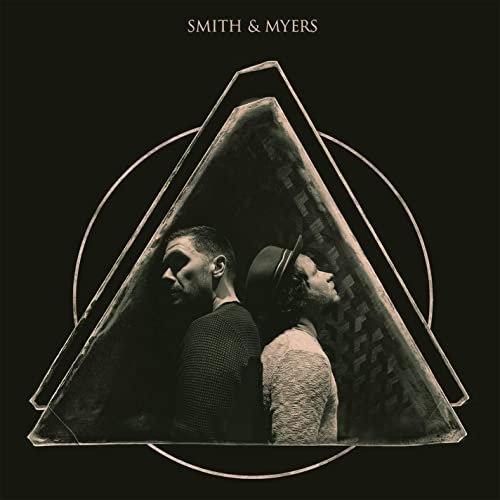 Smith & Myers - Volume 2 (2020) Hi Res