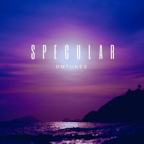 DMTunes - Specular (2017)