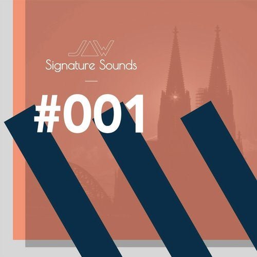 VA - Signature Sounds 1 (2020)