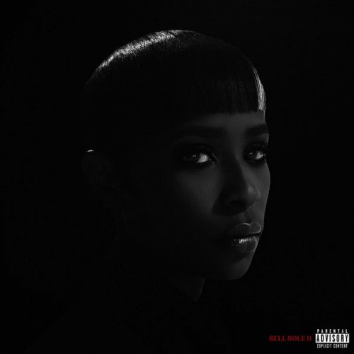 Dej Loaf - Sell Sole II (2020) flac