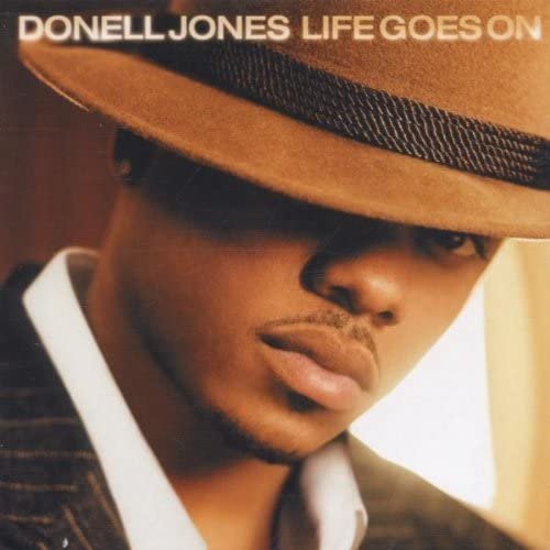 donell jones lyrics 2010 download