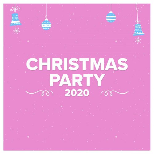 VA - Christmas Party 2020 (2020)