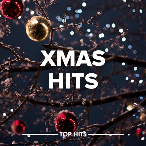 VA - Xmas Hits (2020)