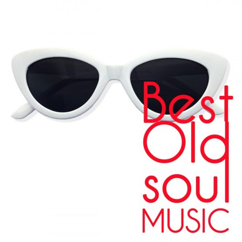 VA - Best Old Soul Music (2020)