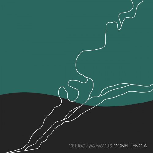 Terror/Cactus - Confluencia (2020)