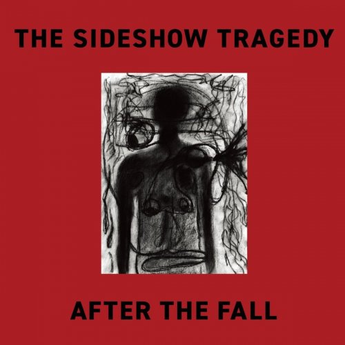 The Sideshow Tragedy - After the Fall (2020)
