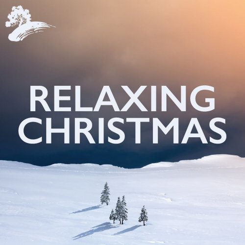 VA - Relaxing Christmas (2020)