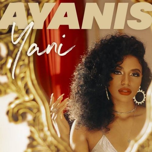 Ayanis - YANI (2020)