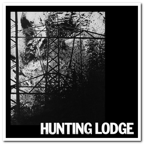 Hunting Lodge - Will (1983) [Remastered 2015]