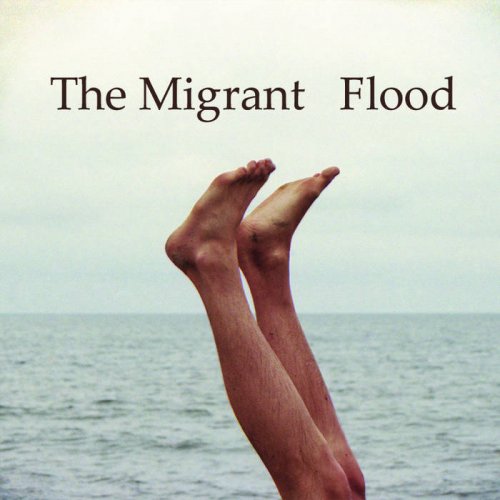 The Migrant - Flood (2015)