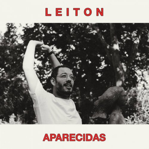 Leiton - Aparecidas (2020)