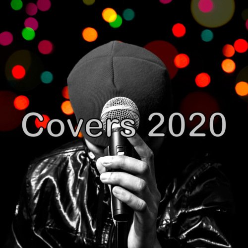 VA - Covers (2020)