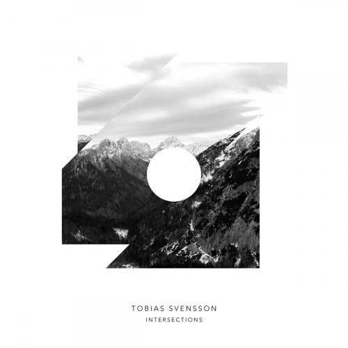 Tobias Svensson - Intersections (2020)