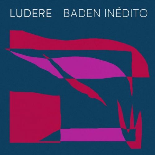 Ludere - Baden Inédito (2020)