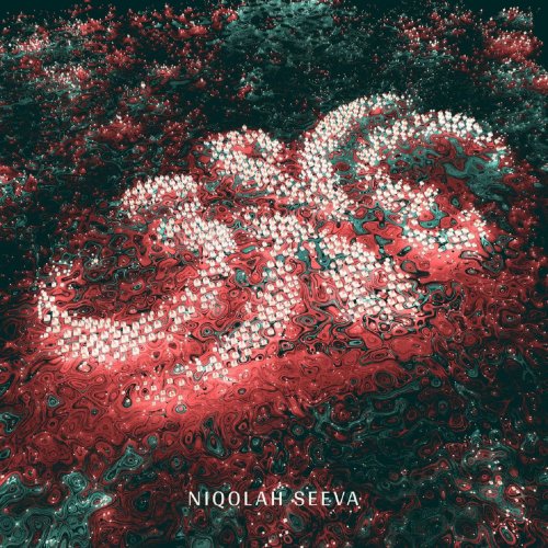 Niqolah Seeva - 3Ne (2020)