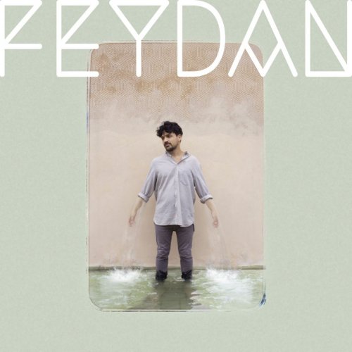 Feydan - FEYDAN (2020)