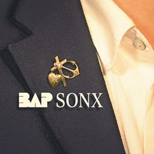 BAP - Sonx (2014)