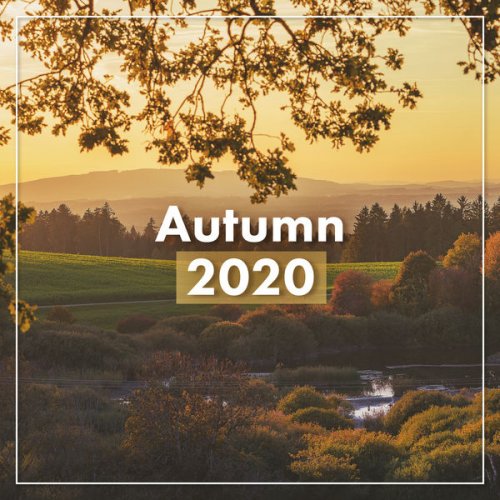 VA - Autumn 2020 (2020) flac