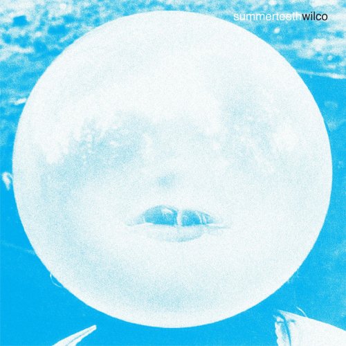 Wilco - summerteeth (Deluxe Edition) (2020) [Hi-Res]