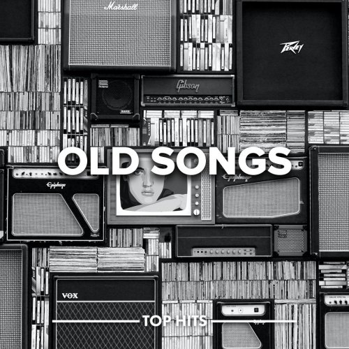 VA - Old Songs (2020)