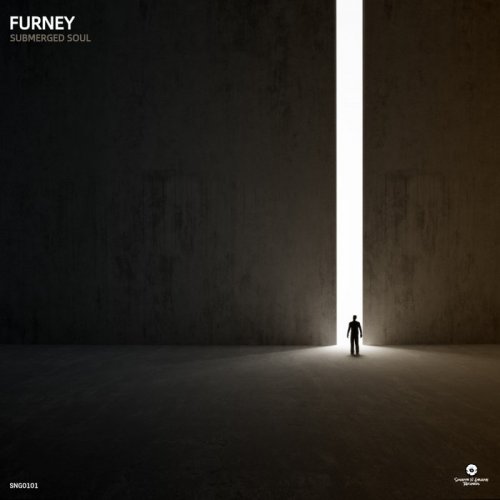Furney - Submerged Soul (2020)