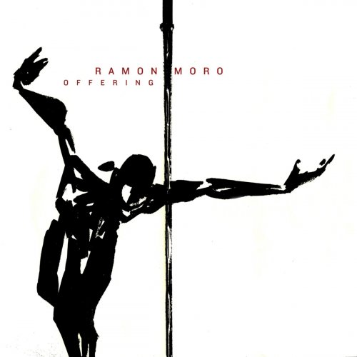 Ramon Moro - Offering (2020) Hi-Res