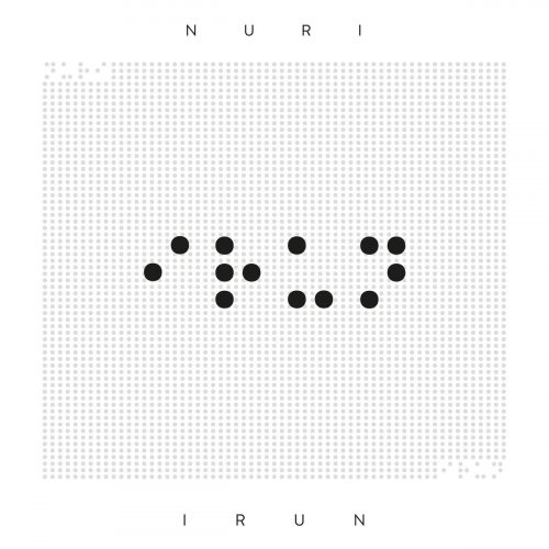 Nuri - Irun (2020) [Hi-Res]
