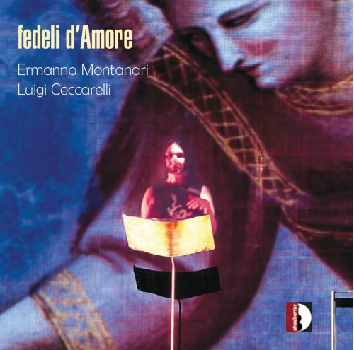 VA - Fedeli d'Amore (2020)