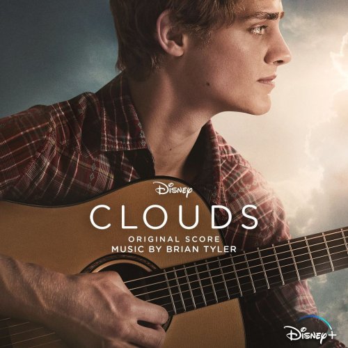 Brian Tyler - Clouds (Original Score) (2020)