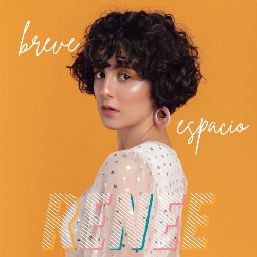 Renée - Breve Espacio (2020)