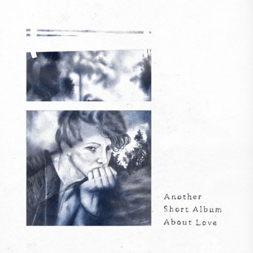LENPARROT - Another Short Album About Love (2020)