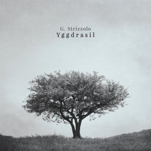 G. Strizzolo - Yggdrasil (2020)