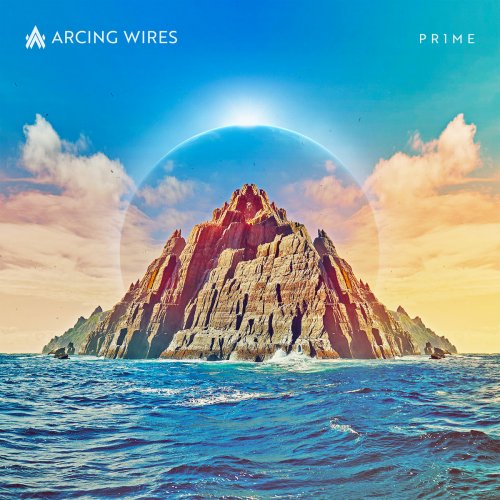 Arcing Wires - Prime (2020) [Hi-Res]