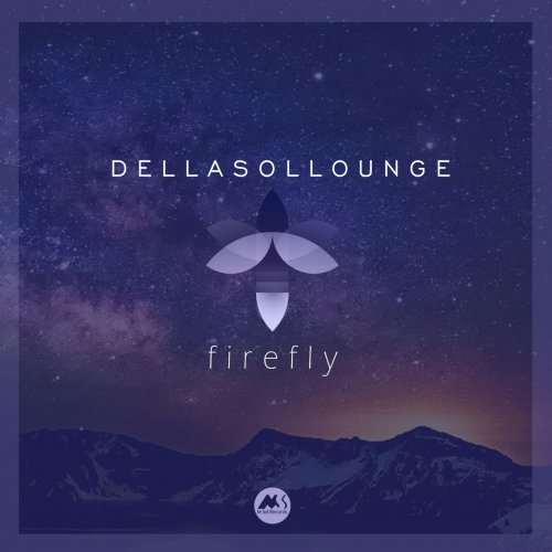 Dellasollounge - Firefly (2020)