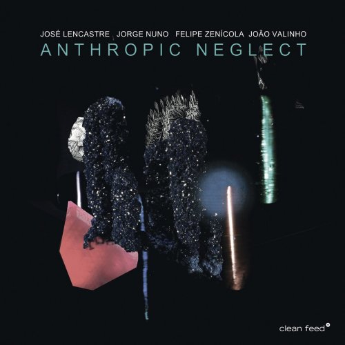 Anthropic Neglect - Anthropic Neglect (2020)