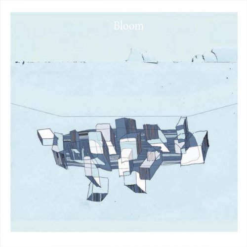 Bloom - Bloom (2020)