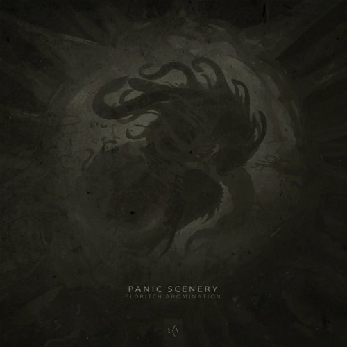 Panic Scenery - Eldritch Abomination (2020)