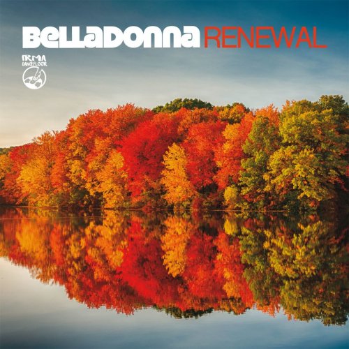 Belladonna - Renewal (2020)