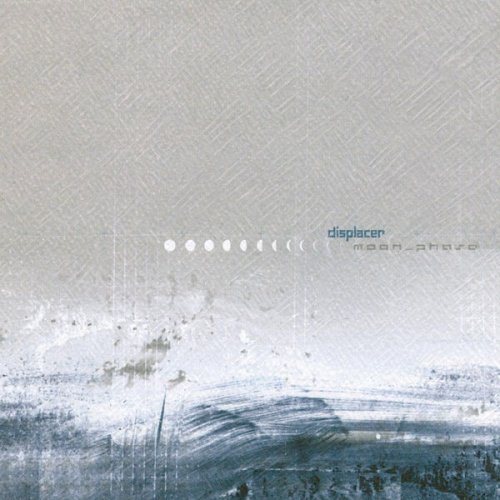 Displacer - Moon_Phase (2003) flac