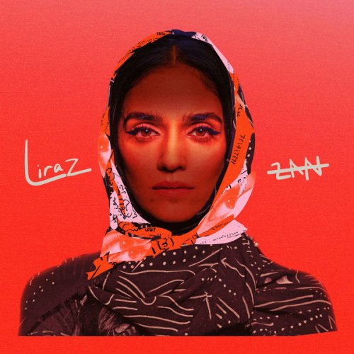Liraz - Zan (2020) [Hi-Res]