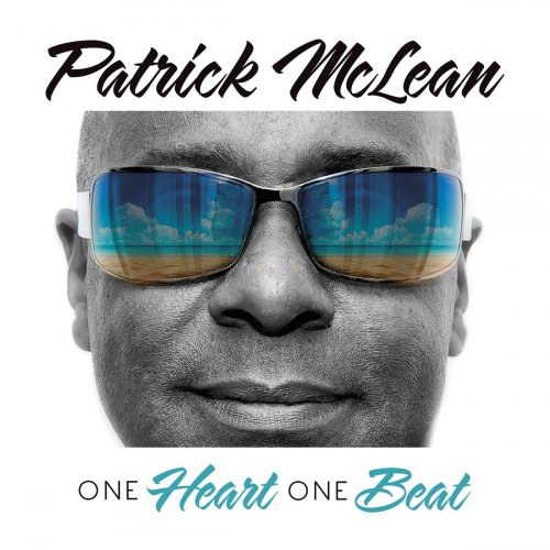 Patrick McLean - One Heart One Beat (2020)