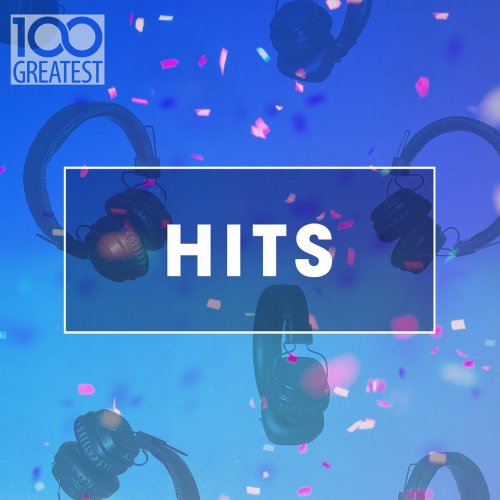 VA - 100 Greatest Hits (2020)