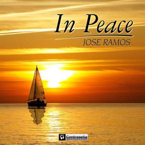 José Ramos - In Peace (2020)